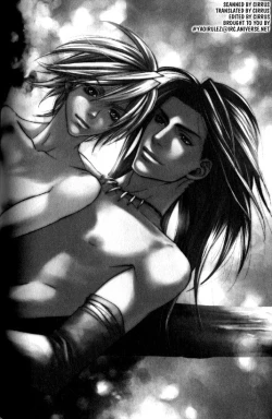 Page 113 of Wild Rock