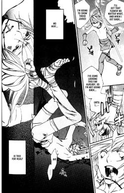 Page 115 of Wild Rock