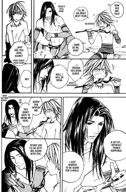 Page 123 of Wild Rock