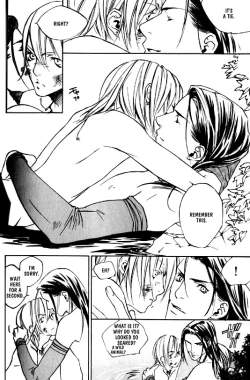 Page 137 of Wild Rock