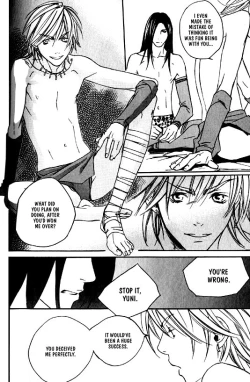 Page 143 of Wild Rock