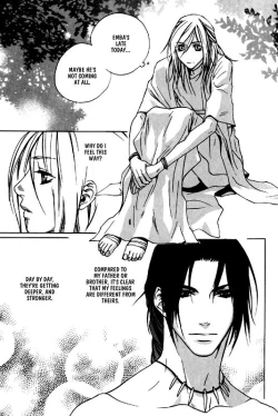 Page 22 of Wild Rock