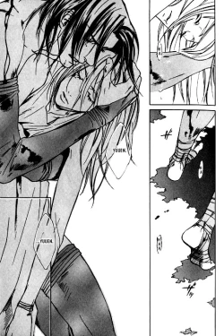 Page 30 of Wild Rock