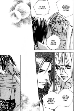 Page 34 of Wild Rock