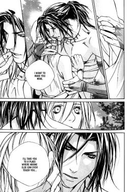 Page 50 of Wild Rock