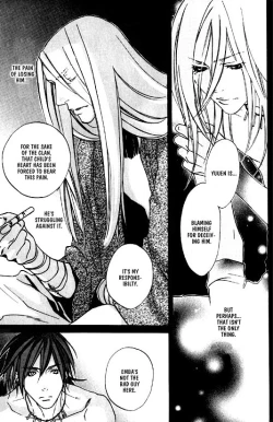 Page 58 of Wild Rock