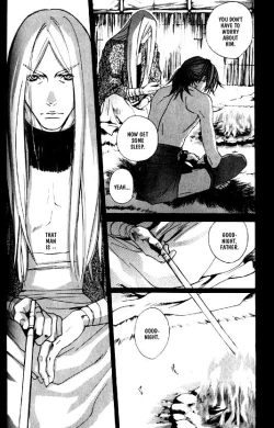 Page 59 of Wild Rock