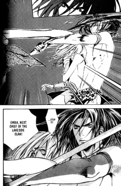 Page 73 of Wild Rock