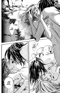 Page 91 of Wild Rock