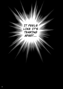 Page 21 of Hitozuma-tachi no Gogo