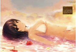 Page 16 of Dengeki Moeoh 2015-12