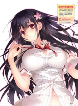 Page 47 of Dengeki Moeoh 2015-12