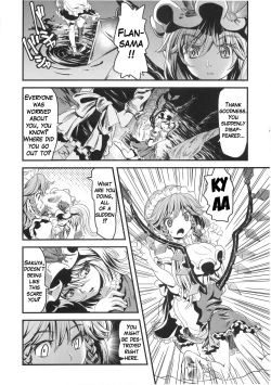 Page 26 of Mekabu Imouto