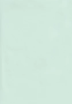 Page 7 of Candy Puff Shokai Genteiban + Mini Art Collection