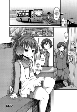 Page 16 of Kiraku ni Yaro?