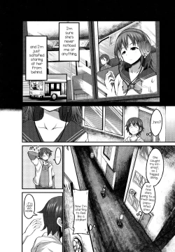 Page 2 of Kiraku ni Yaro?
