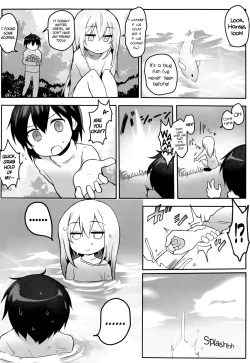 Page 2 of Hansel to Gretel | Hansel and Gretel