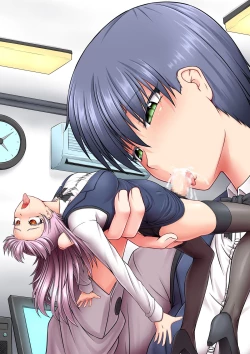 Page 30 of Microne Magazine Vol. 27