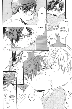 Page 10 of Horror Movie Night!!