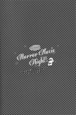 Page 22 of Horror Movie Night!!