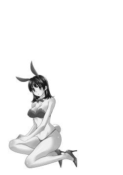 Page 26 of Niizuma Osenaka Nagashimasu 2 Ch. 9-14