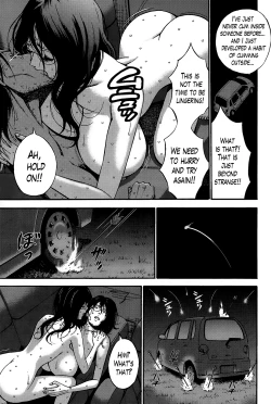 Page 159 of Kigenzen 10000 Nen no Ota | The Otaku in 10,000 B.C. Ch. 1-24