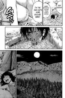 Page 66 of Kigenzen 10000 Nen no Ota | The Otaku in 10,000 B.C. Ch. 1-24