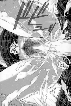 Page 28 of Seideru Wife Ch. 1-5