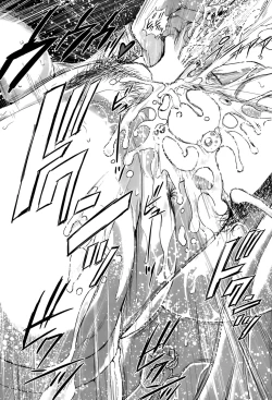 Page 58 of Seideru Wife Ch. 1-5