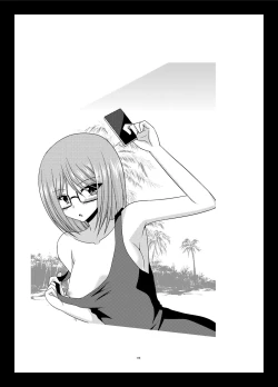 Page 37 of Roshutsu Shoujo Nikki 4 Satsume