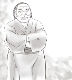 Page 435 of Yachin ga Haraenakute... Ami