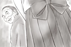 Page 441 of Yachin ga Haraenakute... Ami