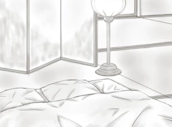 Page 444 of Yachin ga Haraenakute... Ami