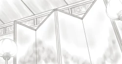 Page 449 of Yachin ga Haraenakute... Ami