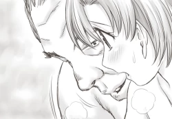 Page 459 of Yachin ga Haraenakute... Ami