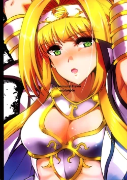 Page 2 of the immoral Flavor