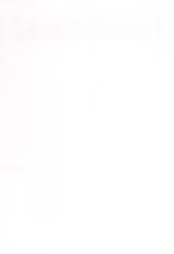 Page 19 of Kami-sama to Icha Love SEX Suru no wa Machigatteiru Darou ka