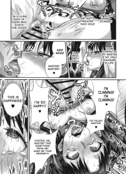 Page 19 of Taihai no Susume