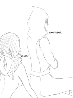 Page 31 of Love Of Lamia