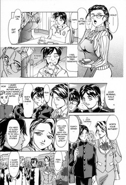 Download Konya wa Zekkouchou | Best Night Ever