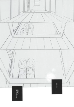 Page 4 of Shiroi Sneaker