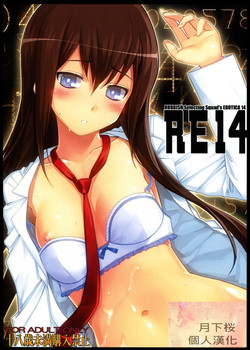 Download RE 14