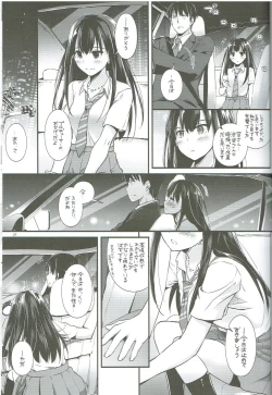 Page 8 of D.L. action 92