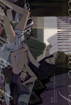 Page 1 of love to live by