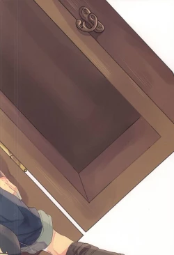 Page 40 of Sekai no Kawaii o Atsumetara Yamazaki Sousuke-kun ni Narimashita