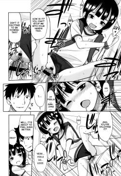 Page 20 of Love Library