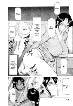 Page 137 of Ingi no Hate 1 Ch. 1-7