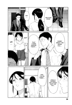 Page 97 of Ingi no Hate 1 Ch. 1-7