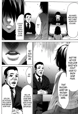 Page 28 of Hanshin Omocha Ch. 1-2