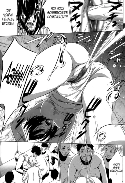 Page 41 of Hanshin Omocha Ch. 1-2